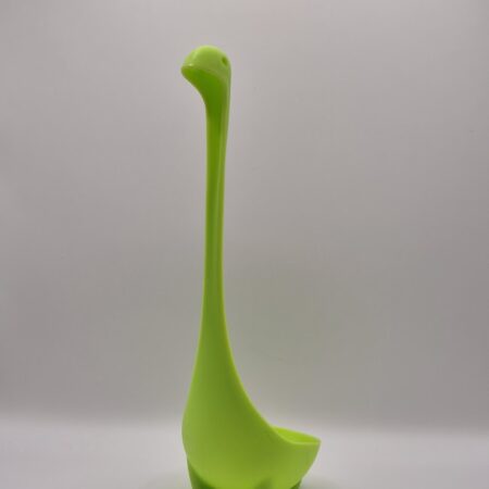 Cucharón Nessie