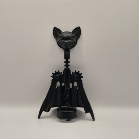 Abrecorchos murciélago