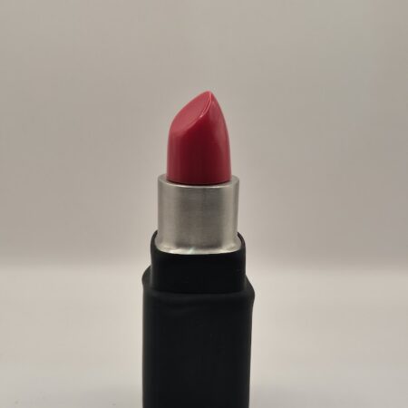 Licorera lipstick