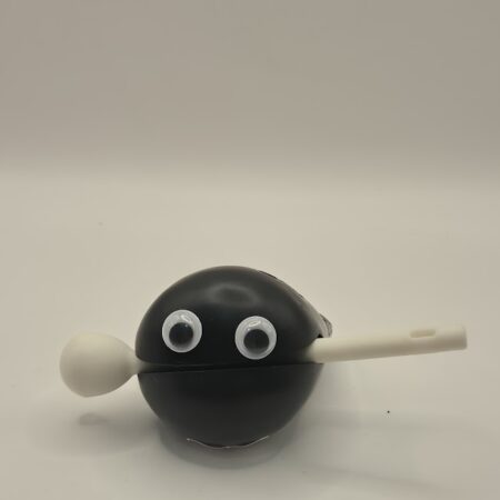 Juguete de percusión