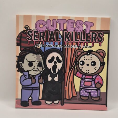 Libros para colorear