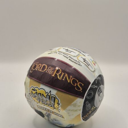 Miniverse LOTR
