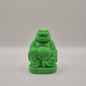 Buda Pepe