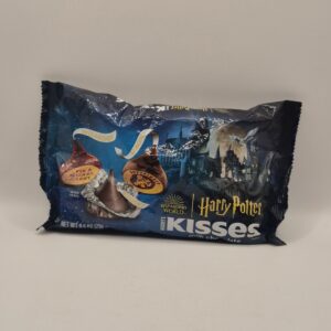 Kisses HP