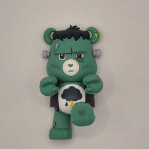 Imán Frankencariñosito