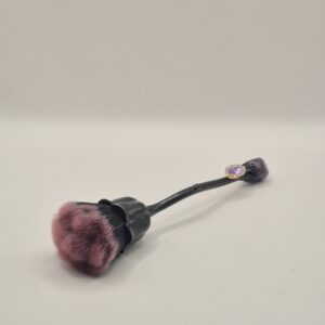 Brocha varita de bruja