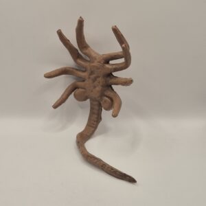 Soporte celular alien