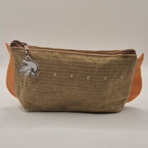 Estuche Arca de Noé