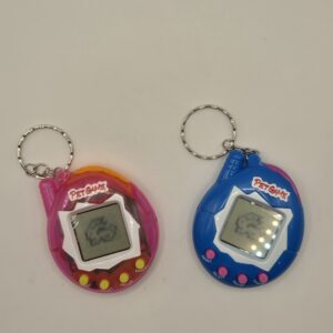 Tamagochi
