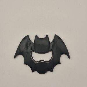 Abrebotellas murciélago